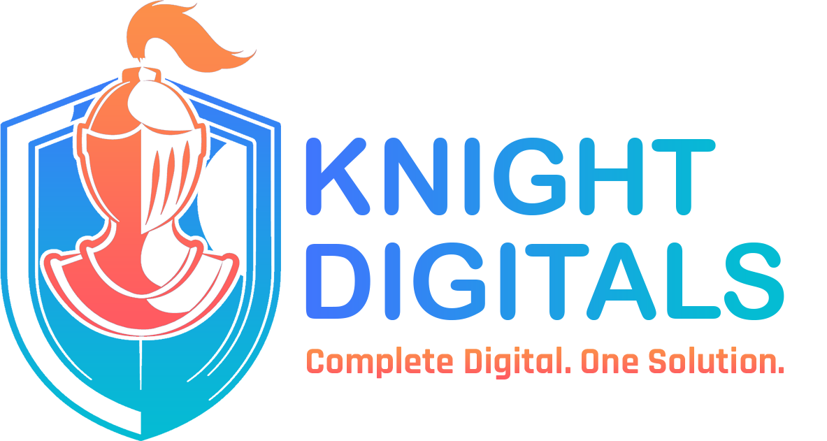 Knight Digitals